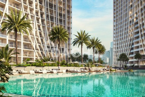 Appartement de 2 chambres à Business Bay, UAE No. 155514 6