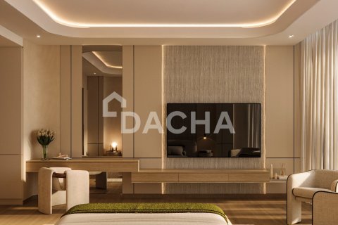 Appartement de 2 chambres à Business Bay, UAE No. 155514 8