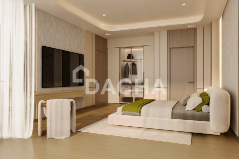 Appartement de 2 chambres à Business Bay, UAE No. 155514 11