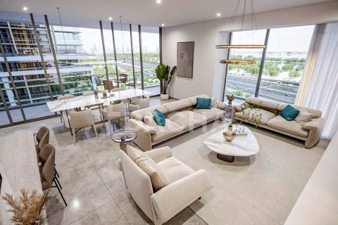 Appartement de 3 chambres à Sobha Hartland, UAE No. 155520 11