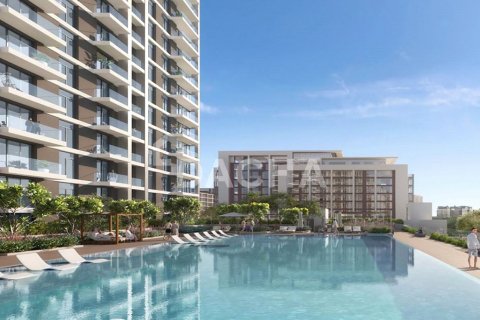 Appartement de 1 chambre à Dubai Hills Estate, UAE No. 155519 10
