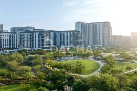 Appartement de 1 chambre à Dubai Hills Estate, UAE No. 155519 4