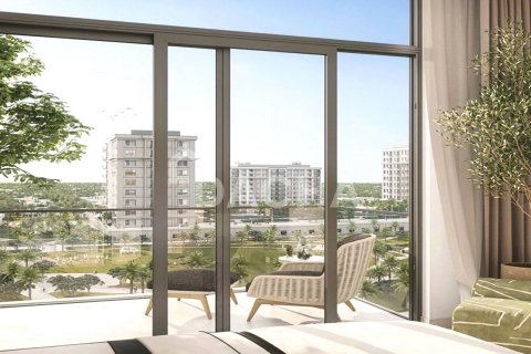 Appartement de 1 chambre à Dubai Hills Estate, UAE No. 155519 3