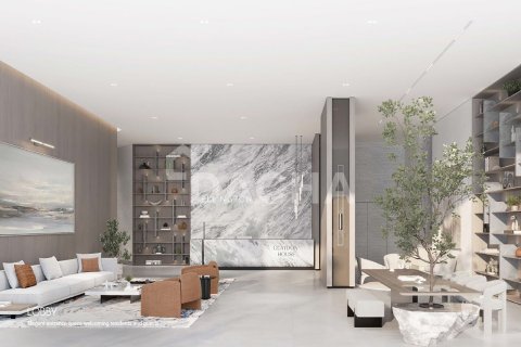 Appartement de 1 chambre à Dubai, UAE No. 155517 14