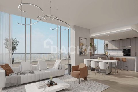 Appartement de 1 chambre à Dubai, UAE No. 155517 11