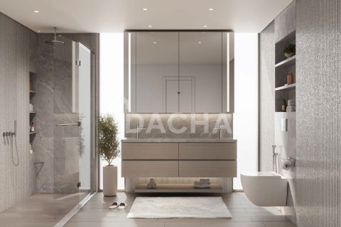 Appartement de 1 chambre à Dubai, UAE No. 155517 19