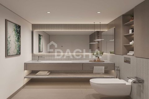 Appartement de 1 chambre à Dubai, UAE No. 155517 20