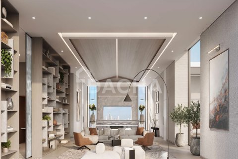 Appartement de 1 chambre à Dubai, UAE No. 155517 8