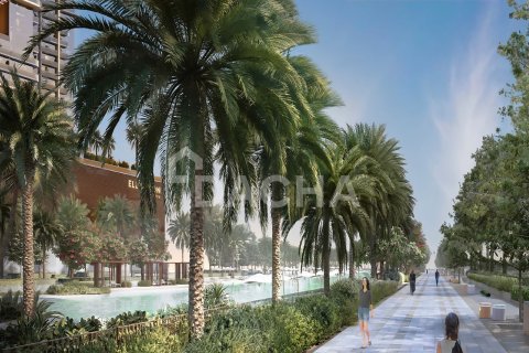 Appartement de 1 chambre à Dubai, UAE No. 155517 15