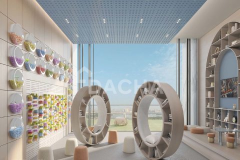 Appartement de 1 chambre à Dubai, UAE No. 155517 7