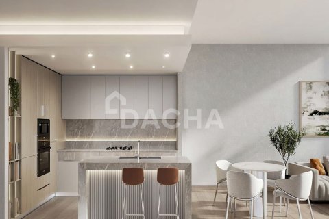 Appartement de 1 chambre à Dubai, UAE No. 155517 12