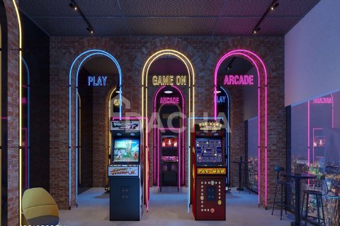 Appartement de 1 chambre à Dubai, UAE No. 155517 9