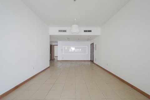Apartment de 2 dormitorios en Dubai Marina, UAE No. 103175 2