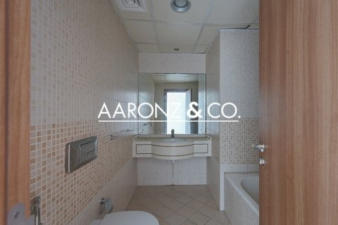 2 غرف نوم شقة في Sulafa Tower, الإمارات العربية المتحدة رقم 103175 14