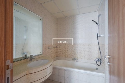 Apartment de 2 dormitorios en Dubai Marina, UAE No. 103175 11