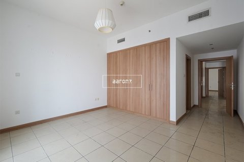 Apartment de 2 dormitorios en Dubai Marina, UAE No. 103175 8