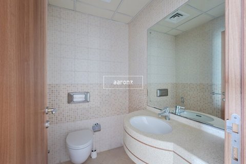 Apartment de 2 dormitorios en Dubai Marina, UAE No. 103175 12