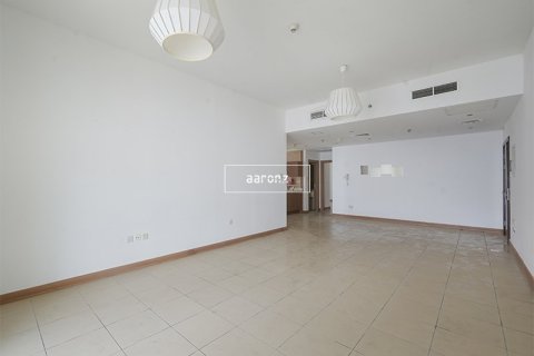 Apartment de 2 dormitorios en Dubai Marina, UAE No. 103175 3