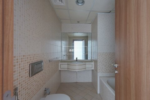 Apartment de 2 dormitorios en Dubai Marina, UAE No. 103175 13