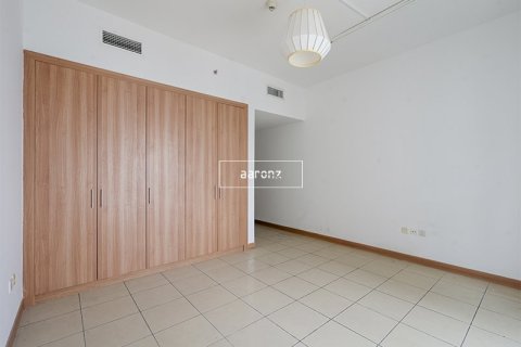 Apartment de 2 dormitorios en Dubai Marina, UAE No. 103175 6