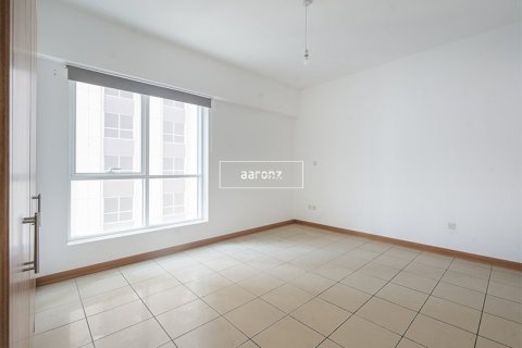 Apartment de 2 dormitorios en Dubai Marina, UAE No. 103175 4