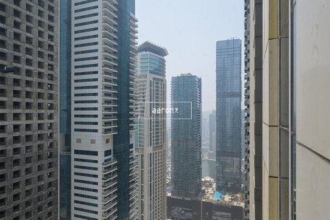 Apartment de 2 dormitorios en Dubai Marina, UAE No. 103175 15