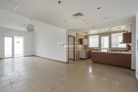 Apartment de 2 dormitorios en Dubai Marina, UAE No. 103175 5