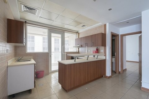 Apartment de 2 dormitorios en Dubai Marina, UAE No. 103175 9