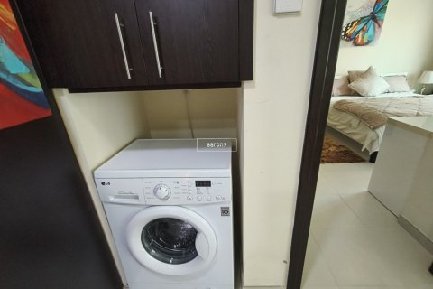 Apartment de 1 dormitorio en Dubai Marina, UAE No. 103171 11