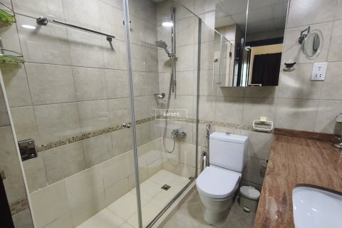 Apartment de 1 dormitorio en Dubai Marina, UAE No. 103171 13