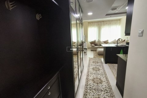 Apartment de 1 dormitorio en Dubai Marina, UAE No. 103171 9