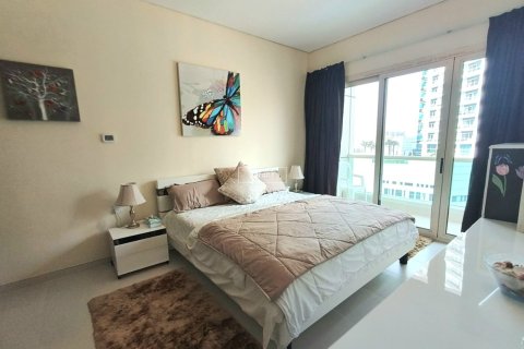 Apartment de 1 dormitorio en Dubai Marina, UAE No. 103171 6