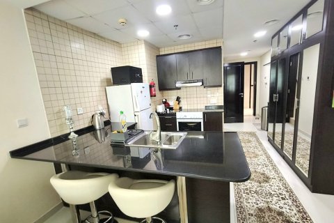 Apartment de 1 dormitorio en Dubai Marina, UAE No. 103171 5
