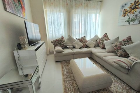 Apartment de 1 dormitorio en Dubai Marina, UAE No. 103171 3