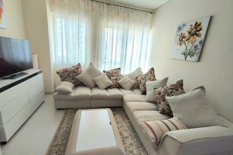 Apartment de 1 dormitorio en Dubai Marina, UAE No. 103171 4