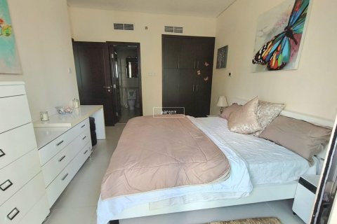 Apartment de 1 dormitorio en Dubai Marina, UAE No. 103171 8