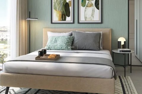 Appartement de 1 chambre à Dubai, UAE No. 103173 7