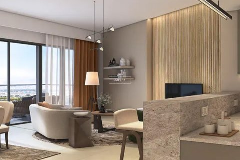 Appartement de 1 chambre à Dubai, UAE No. 103173 6