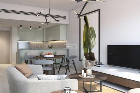 Appartement de 1 chambre à Dubai, UAE No. 103173 5