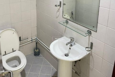 Apartment de 2 dormitorios en Dubai Marina, UAE No. 103176 17