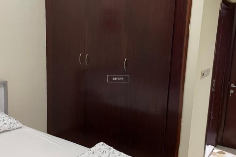 Apartment de 2 dormitorios en Dubai Marina, UAE No. 103176 7