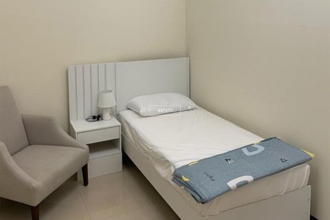 Apartment de 2 dormitorios en Dubai Marina, UAE No. 103176 9