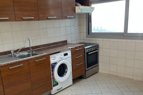 Apartment de 2 dormitorios en Dubai Marina, UAE No. 103176 13