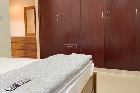 Apartment de 2 dormitorios en Dubai Marina, UAE No. 103176 3