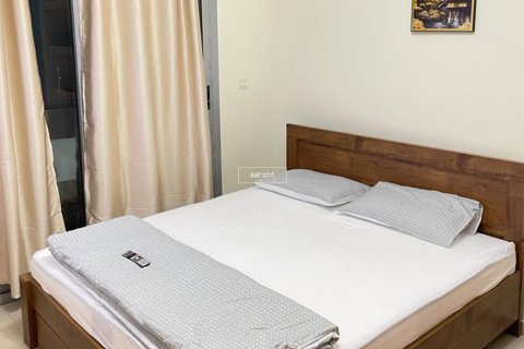 Apartment de 2 dormitorios en Dubai Marina, UAE No. 103176 2