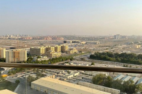 Apartment de 2 dormitorios en Dubai Marina, UAE No. 103176 1
