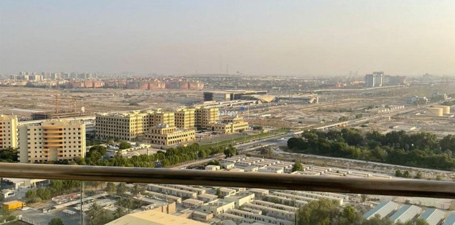 Apartment de 2 dormitorios en Dubai Marina, UAE No. 103176