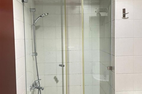 Apartment de 2 dormitorios en Dubai Marina, UAE No. 103176 18