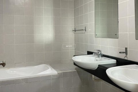 Apartment de 2 dormitorios en Dubai Marina, UAE No. 103176 14