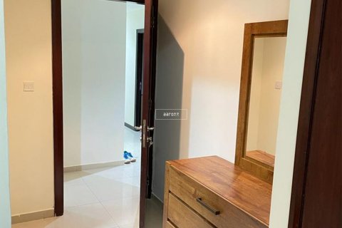 Apartment de 2 dormitorios en Dubai Marina, UAE No. 103176 10